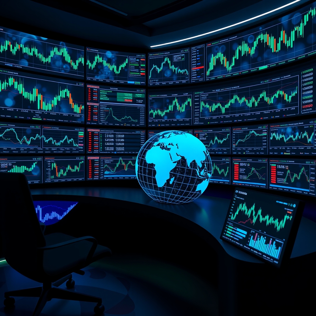 Detecting Japanese Yen Currency Volatility Spikes Using Indices-API Real-Time Fluctuation Metrics for Accurate Forecasting