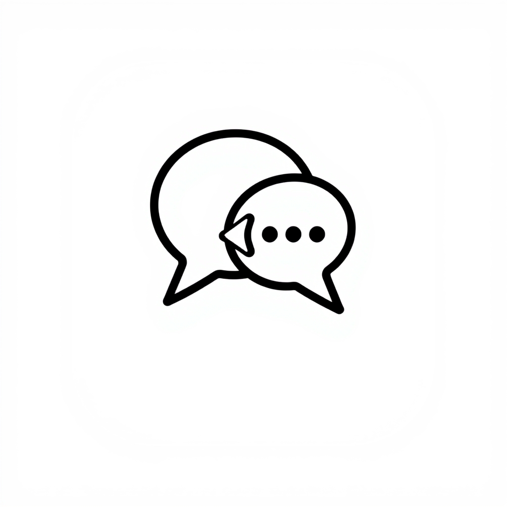 专业语言翻译 API