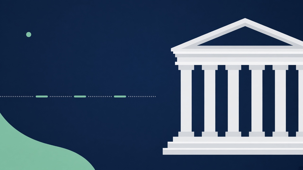 Bank Routing Search API: Find ABA Numbers by Name