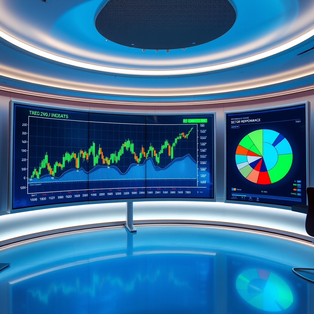 Detecting MSCI EUROPE Volatility Spikes Using Indices-API Real-Time Fluctuation Metrics in Financial Analysis