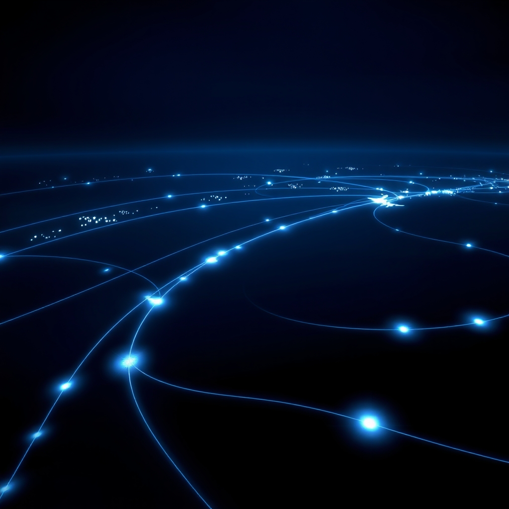 Track Middle East Airlines Flights Live with Our Flight Info By Flight Number API ({IATA code})