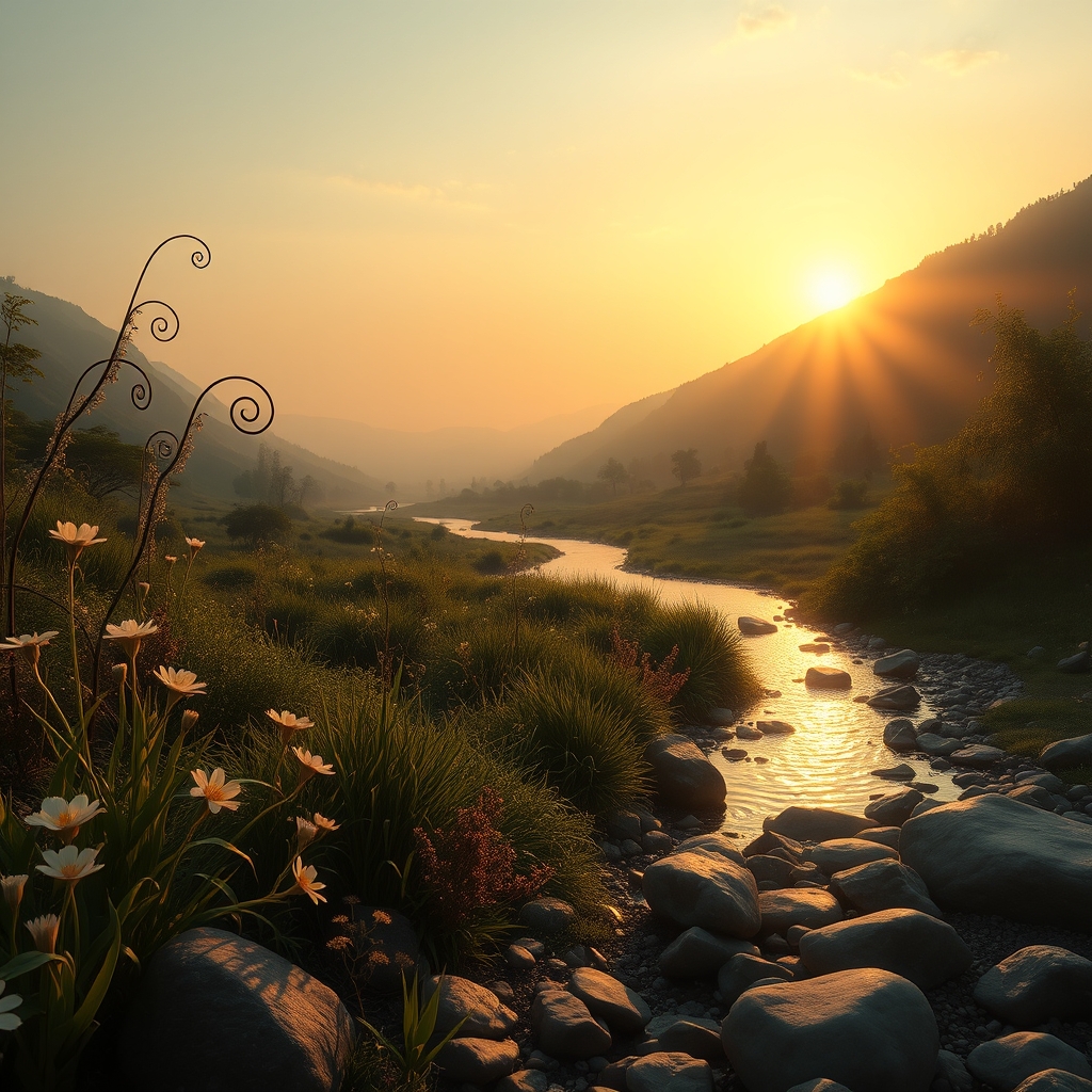 Analyze Gold Sep 2025 (GCU25) Historical Prices with this API