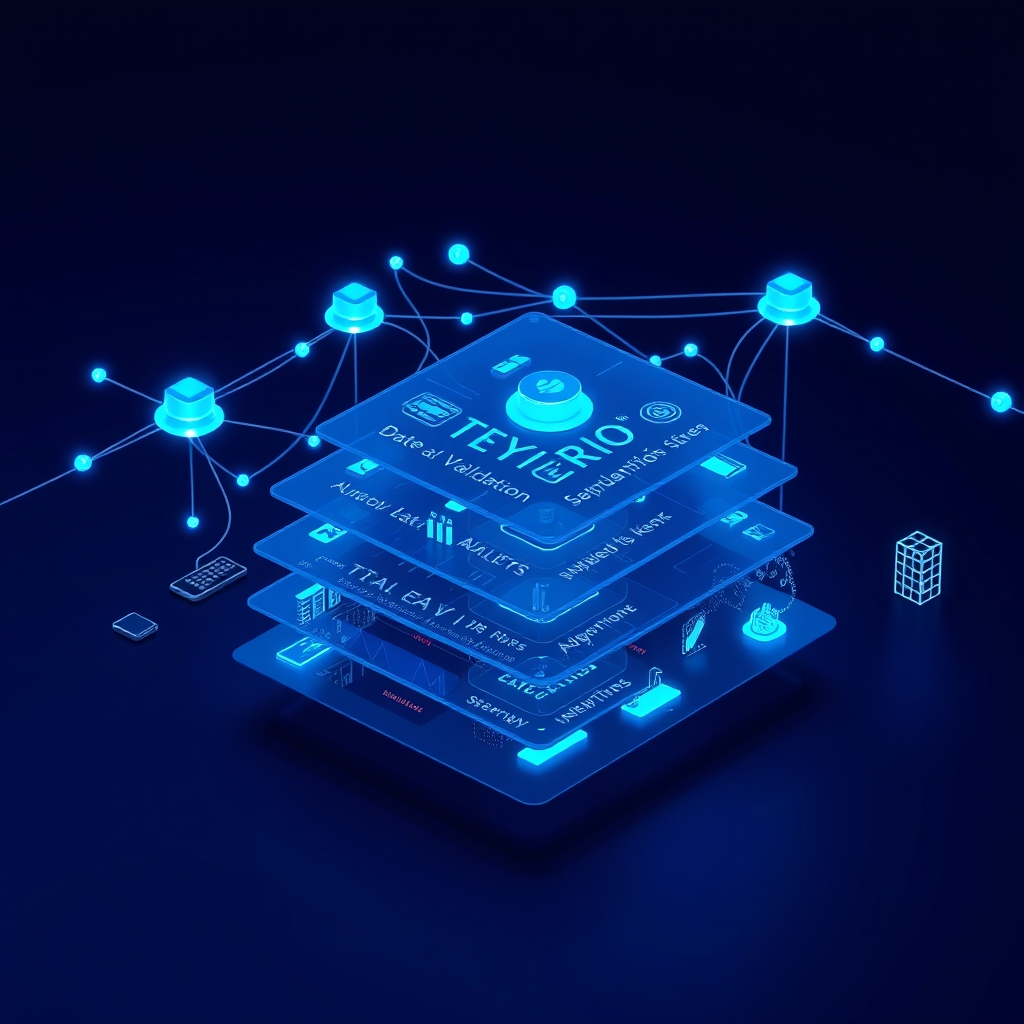 API to validate IBAN UY5800000002001504061594 Banco República (Uruguay)