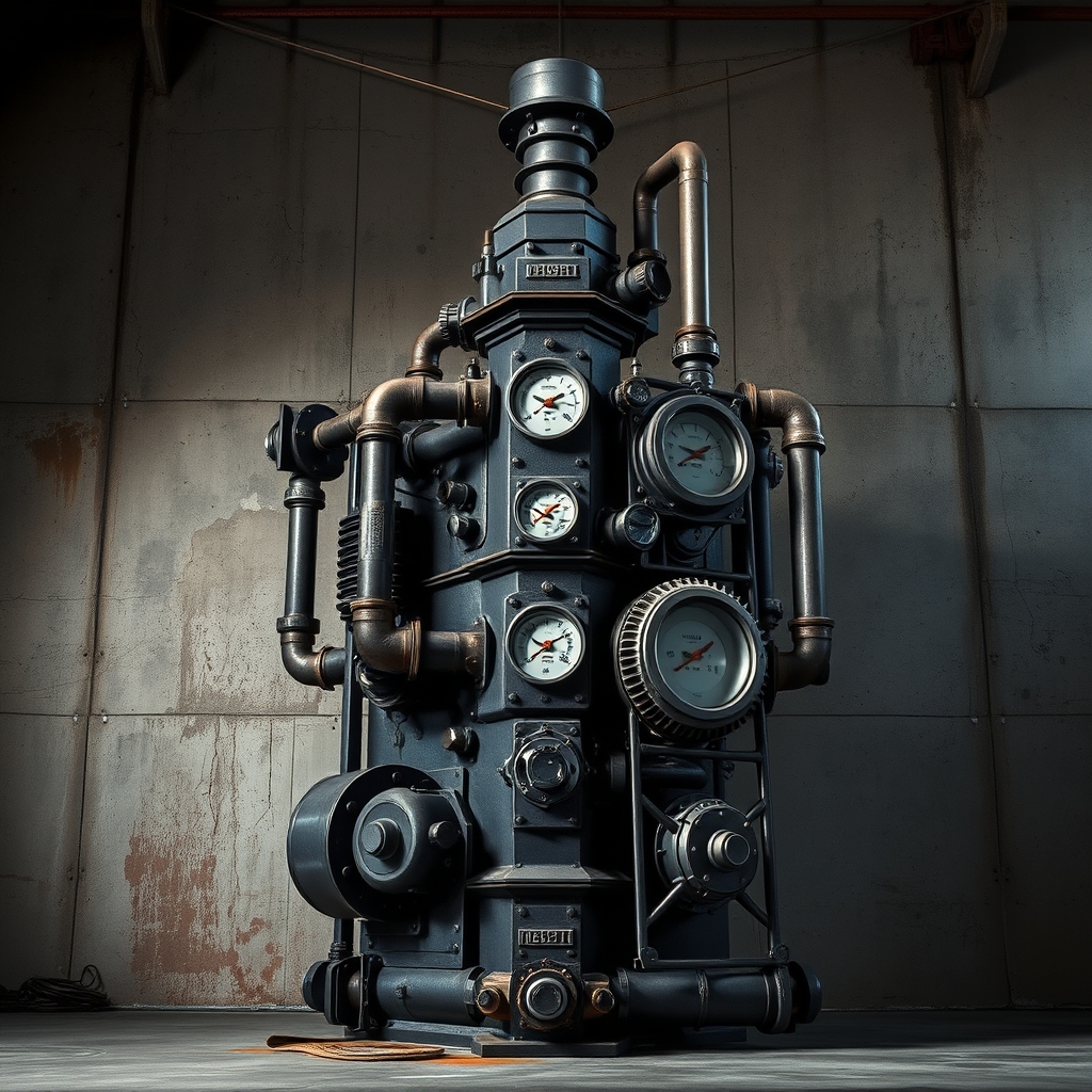 Reliable Website Classification API for Medical Services