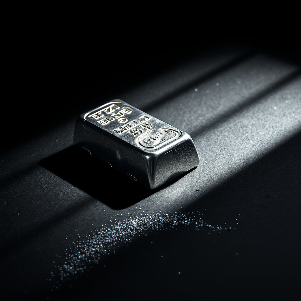 Get LBMA Palladium Pm (LBXPDPM) prices with this API endpoint