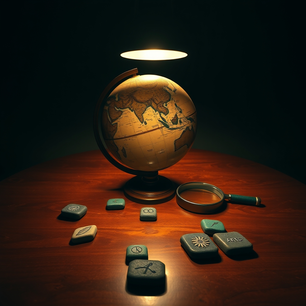 Reliable URL Classification APIs for Businesses in 2026