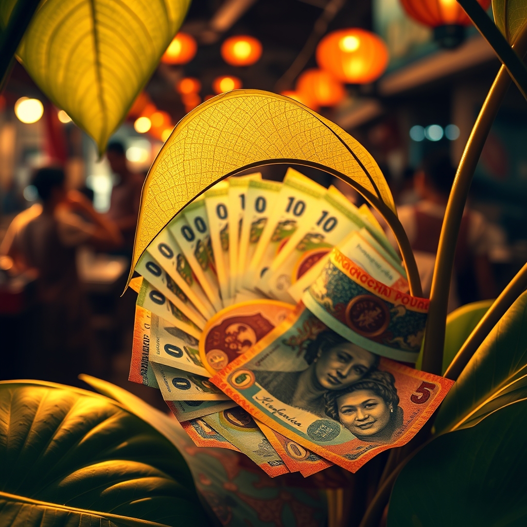 Get Accurate Malaysian Ringgit (MYR) Historical Prices in Multiple Currencies with this API