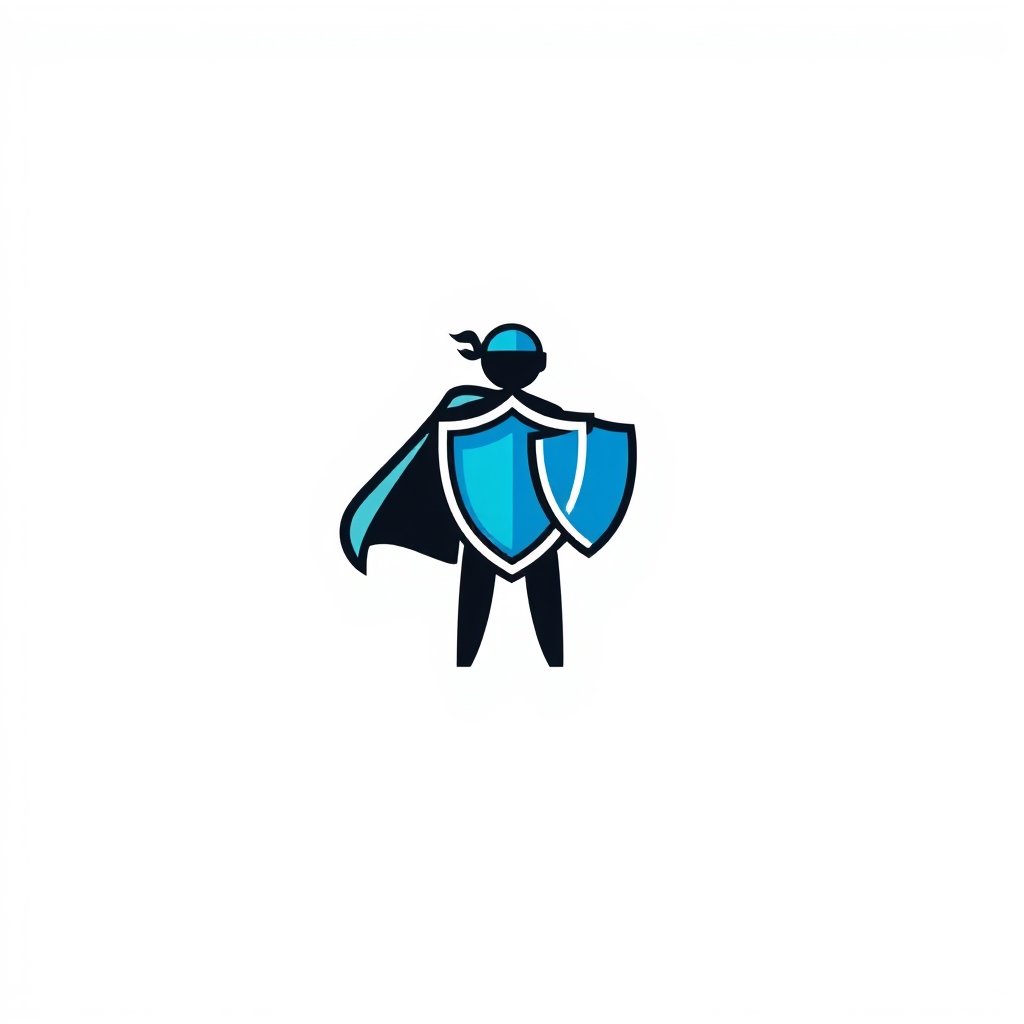 संश्लेषित डेटा मॉकहीरो API