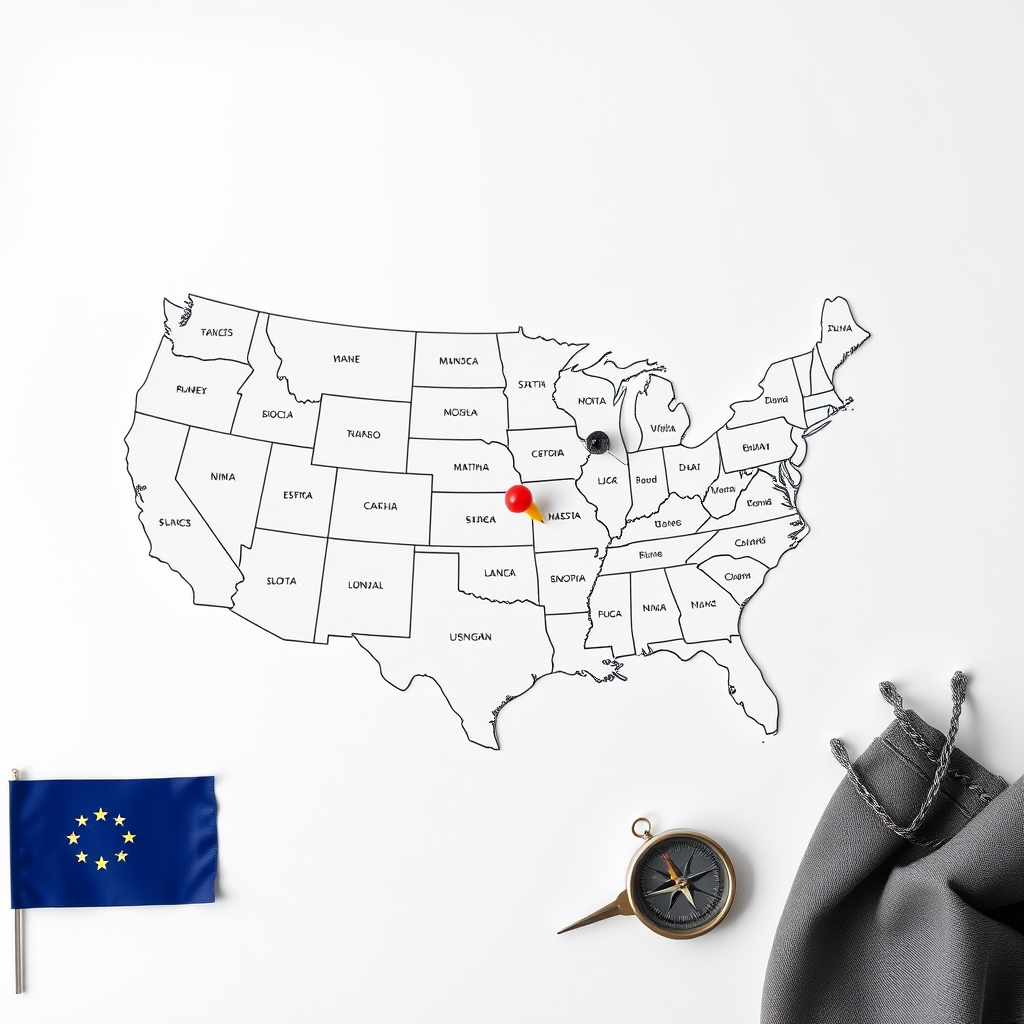 USA Zip Code Data API vs USA