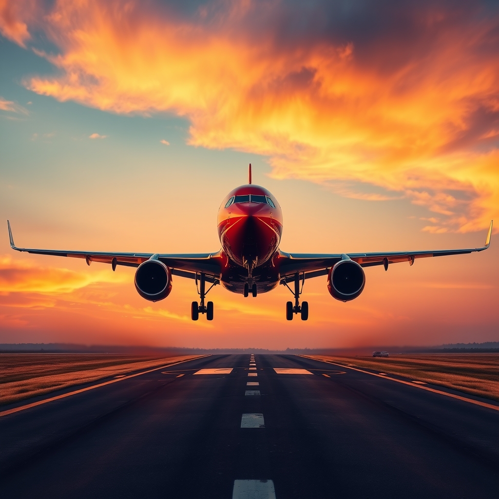 Get Airport Info via Airports by Filter API for Warsaw Chopin Airport