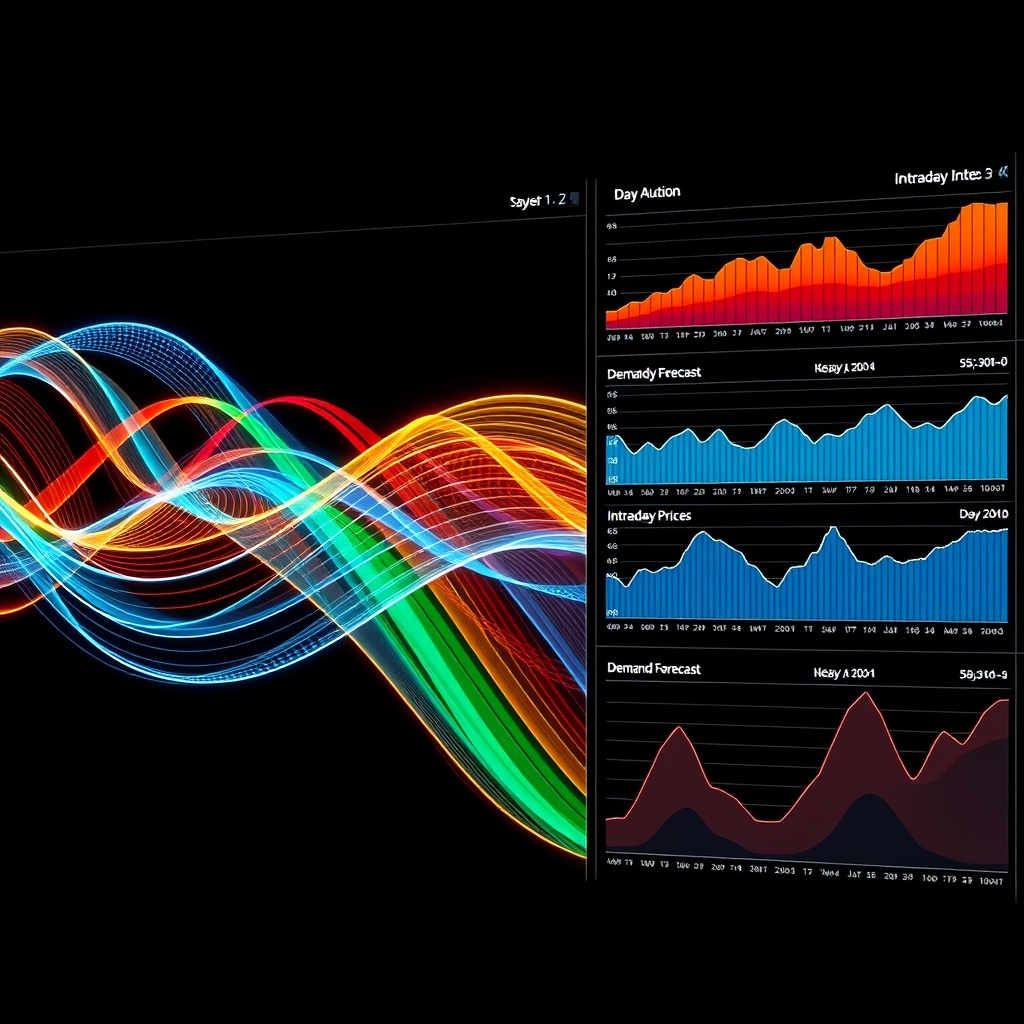 Navigating Energy Data Interoperability: Best Practices for Developers Using Energy API