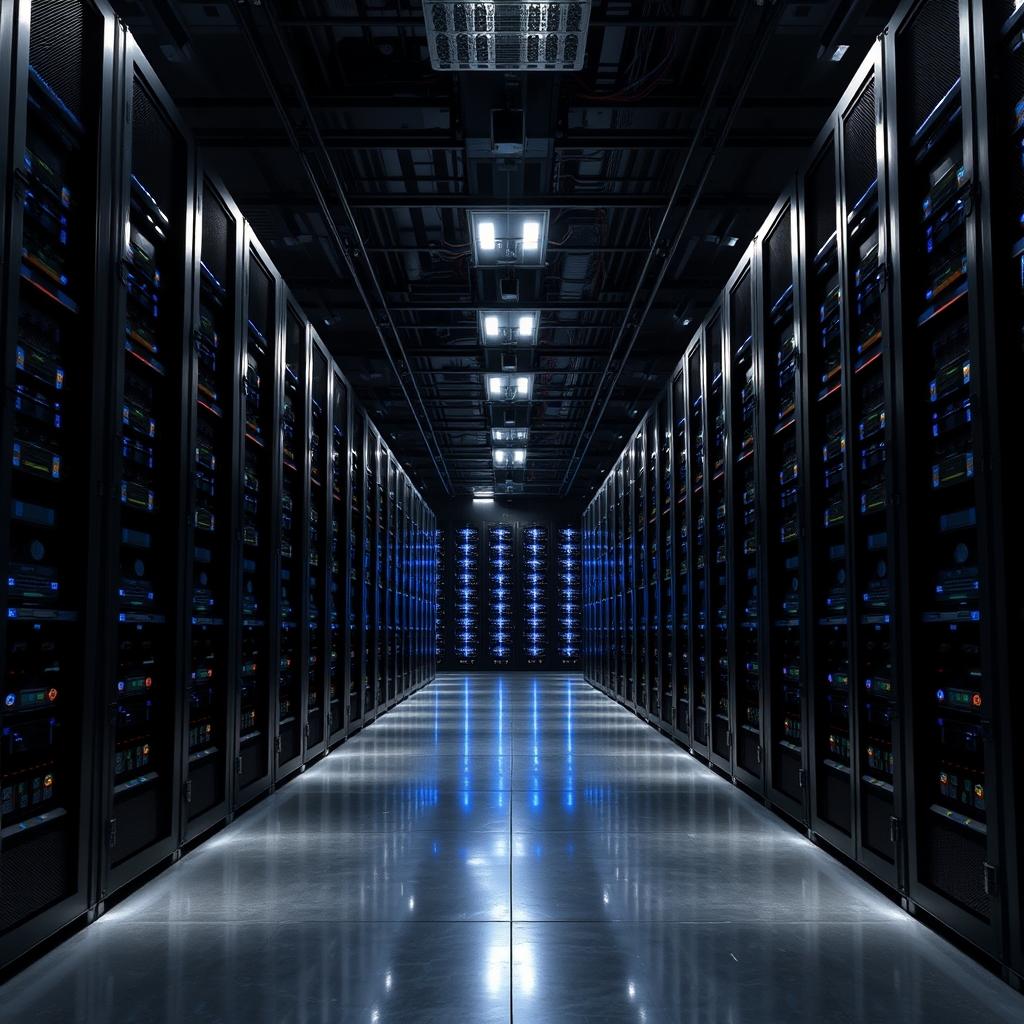 Bank Identifiers in Texas Routing, SWIFT, IBAN & BIN API Lookup Guide