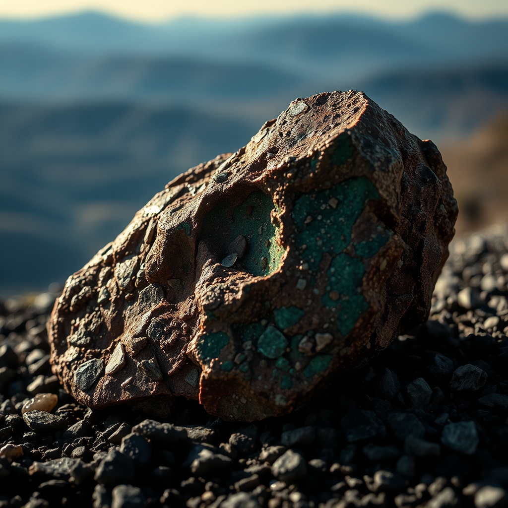 Explore High Grade Copper Sep 2025 (HGU25) prices through this API