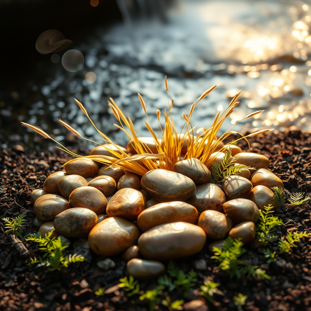 How to Use API for Malappuram Gold 24