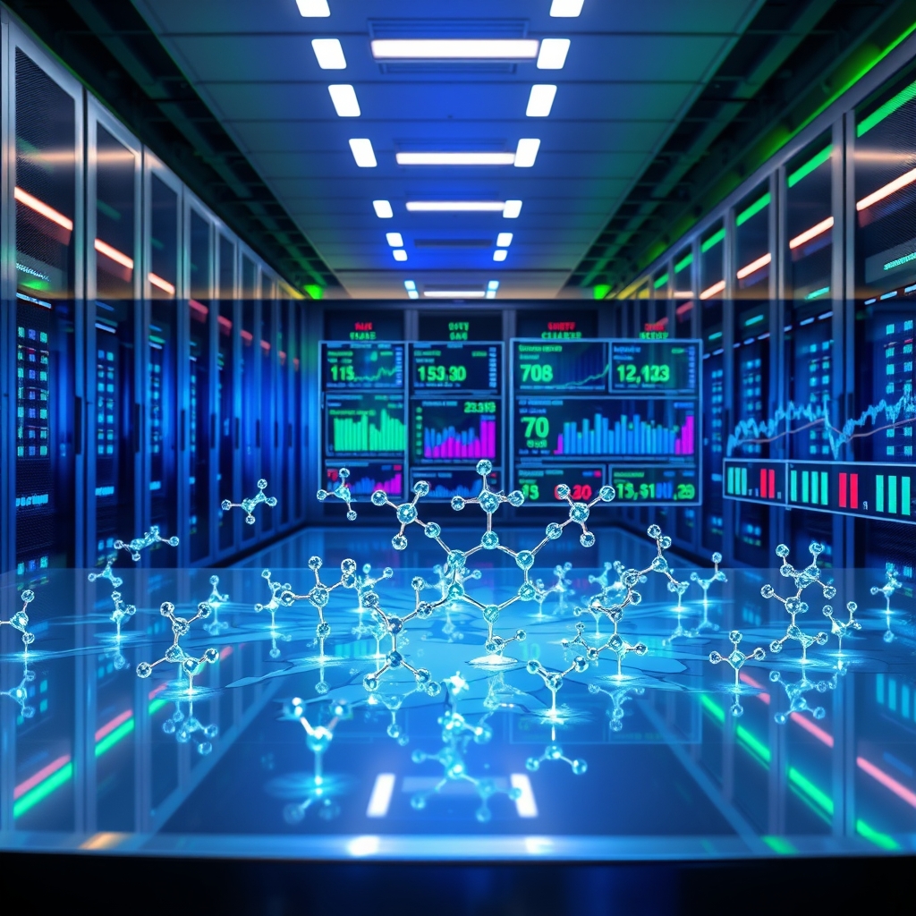 How to Get Real-Time Lithium carbonate (LITH-CAR) Prices in Different Currencies with Metals-API