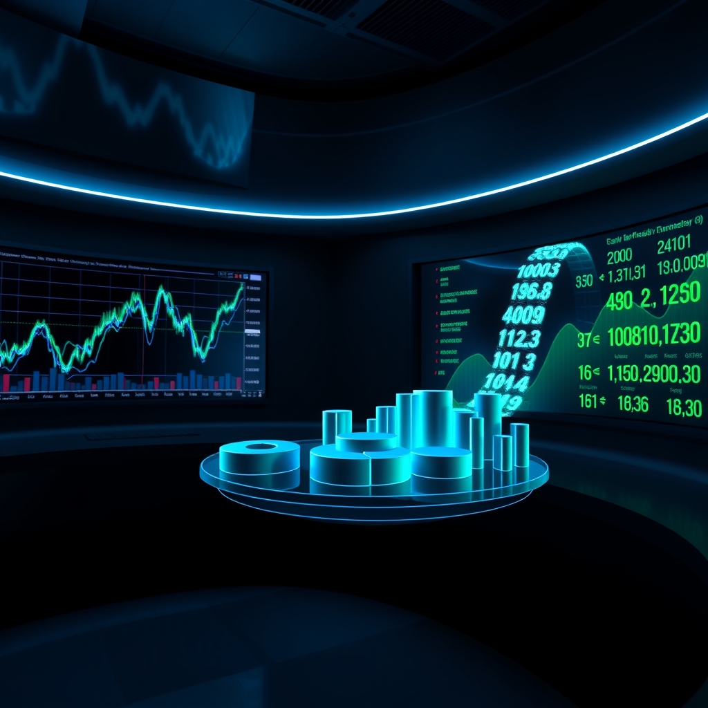 How to Retrieve Dow Jones U.S. Restaurants & Bars Index OHLC Data for Analyzing Market Volatility with Indices-API