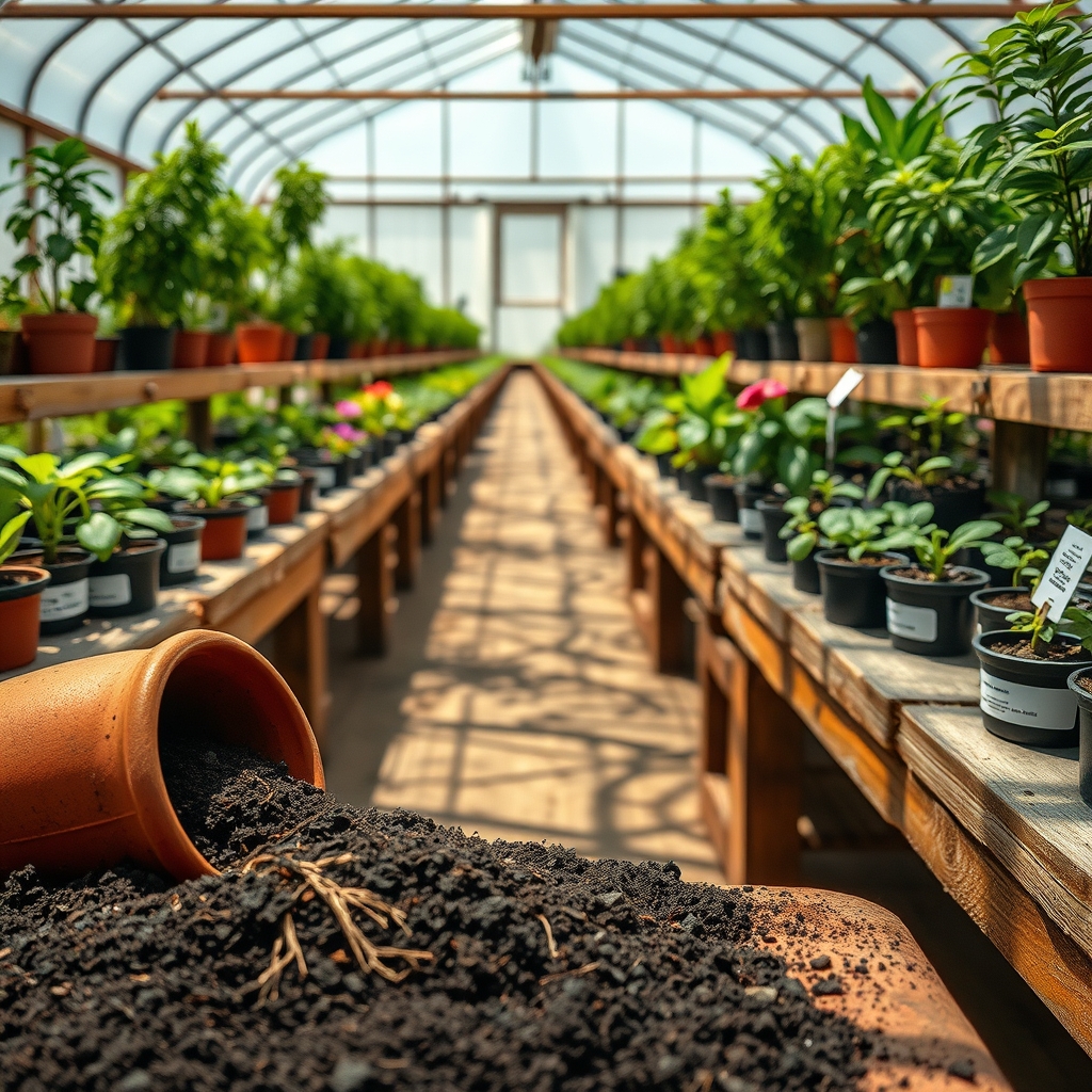 Best Website Classification API for Horticulture Education Websites
