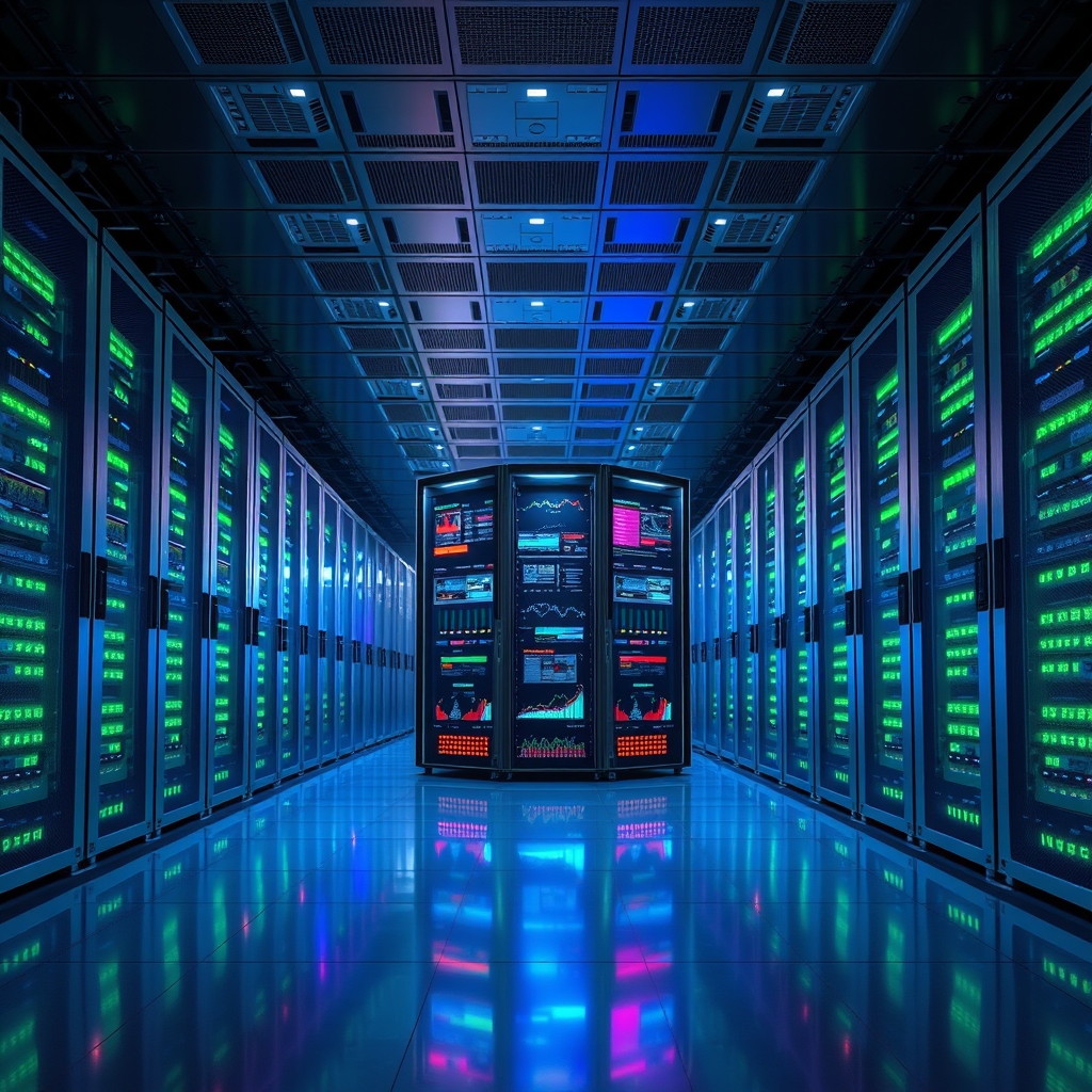 Converting ATX Prices to Multiple Currencies with Indices-API Conversion Endpoint for Accurate Financial Analysis