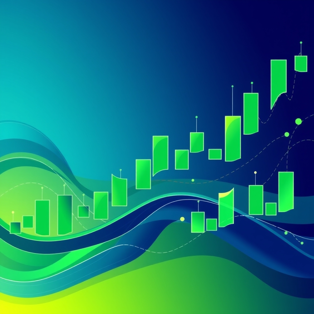 Integrating Daily Israeli New Sheqel Updates into Your Travel Expense App via Indices-API Latest Endpoint