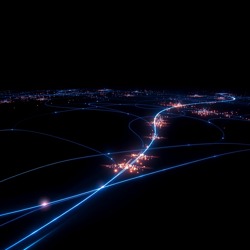 Get Airport Info via Airports by Filter API for West Palm Beach International Airport