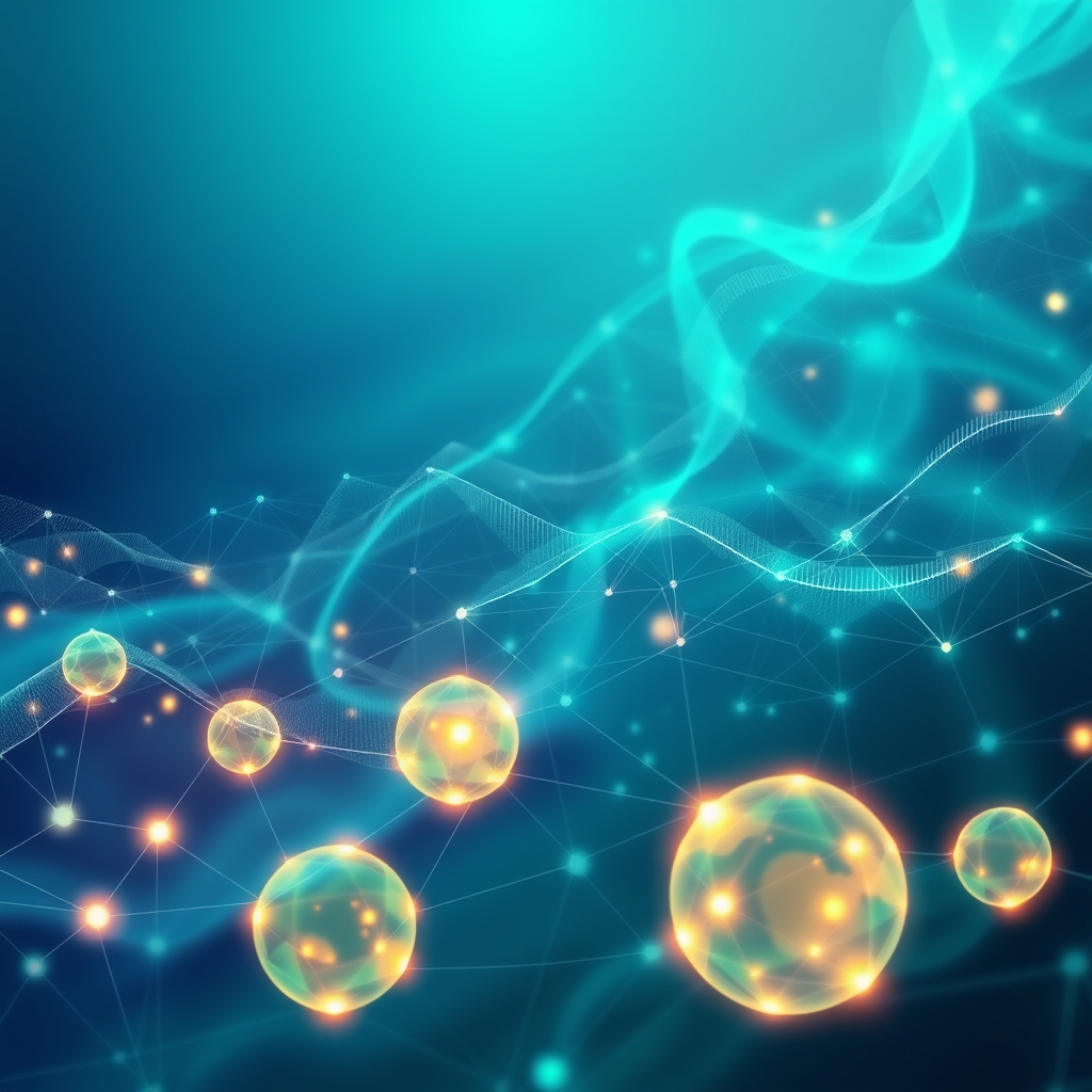 Detecting PHLX Oil Service Volatility Spikes Using Indices-API Monitoring Tools