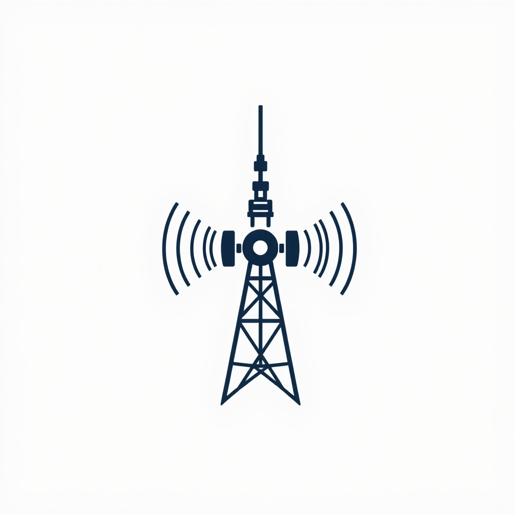ESPN Radio Database API