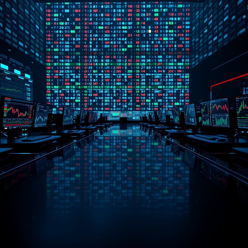 Integrating Daily Moldovan Leu Economic Indicators Updates into Your App via Indices-API Latest Endpoint