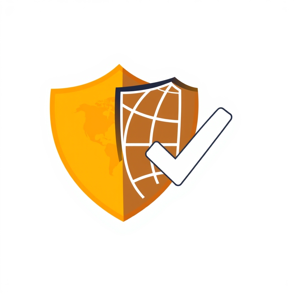 IP VPN Data Extraction API