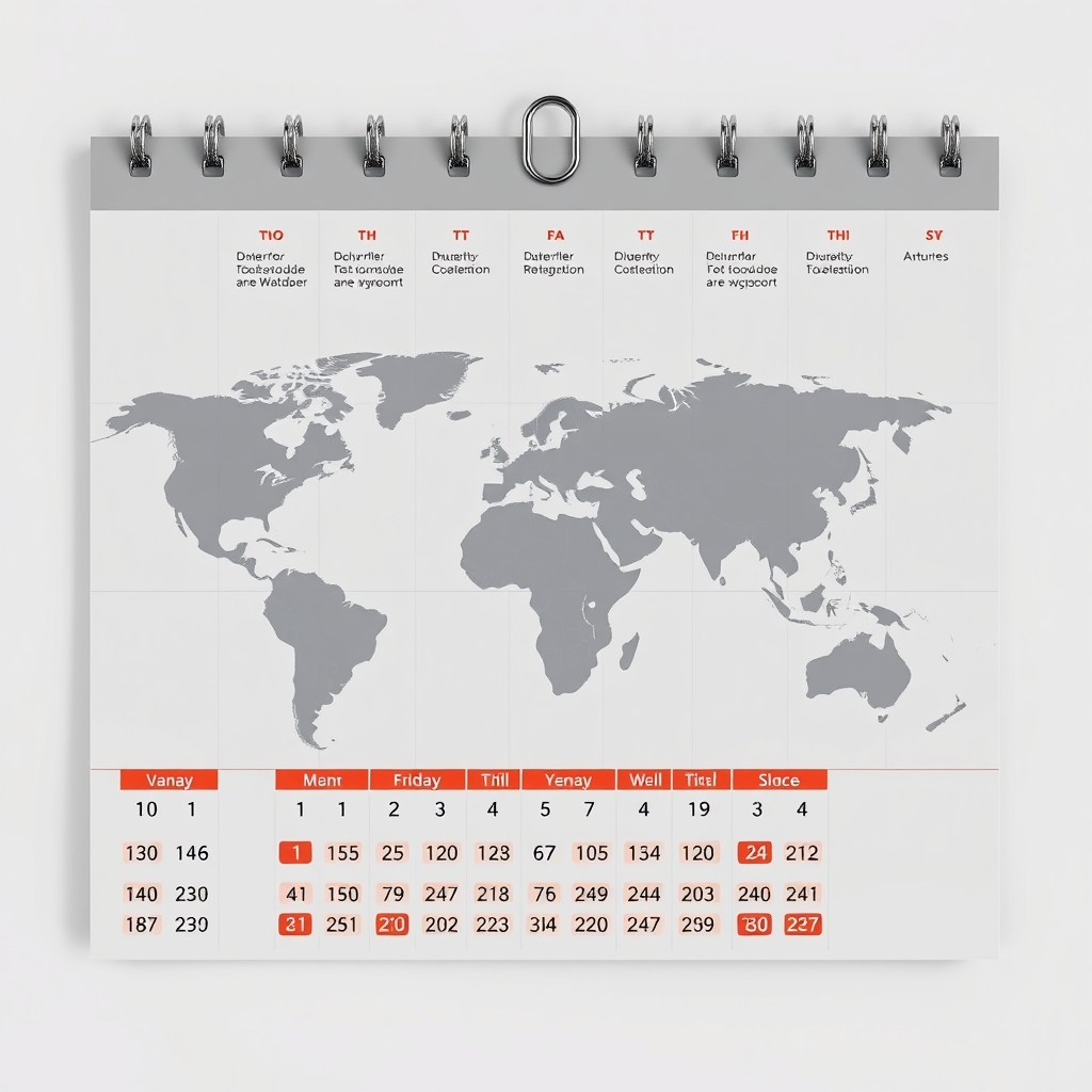 Future UK Bank Holidays API vs Timezone by Coordinates API: What to Choose?