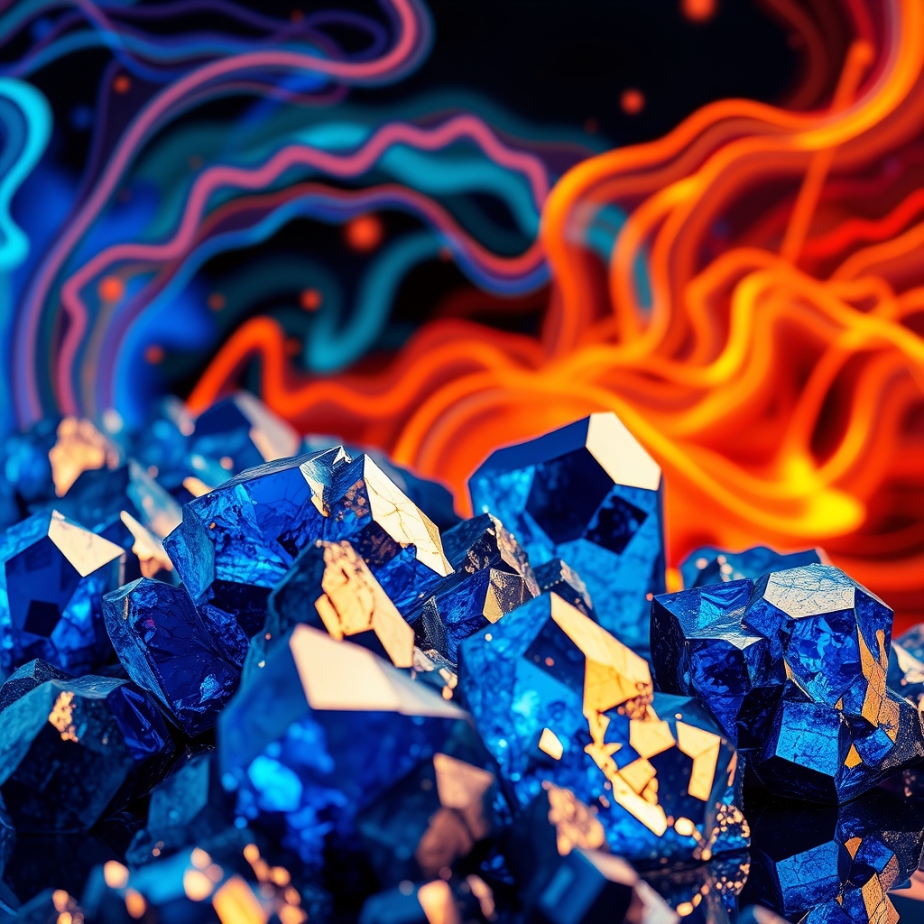 Get Cobalt (LCO) Historical Prices using this API