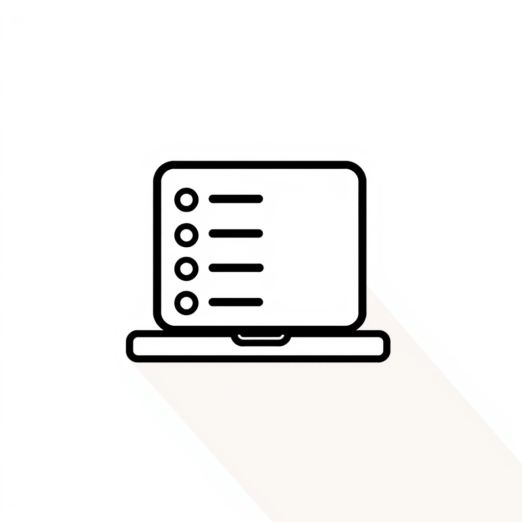 Retrieve DNS Records for Domain API