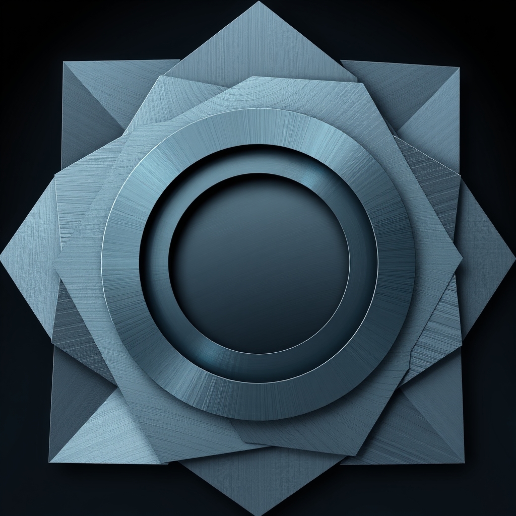 Discover Aluminum Dec 2025 (ALZ25) Historical Prices via this API