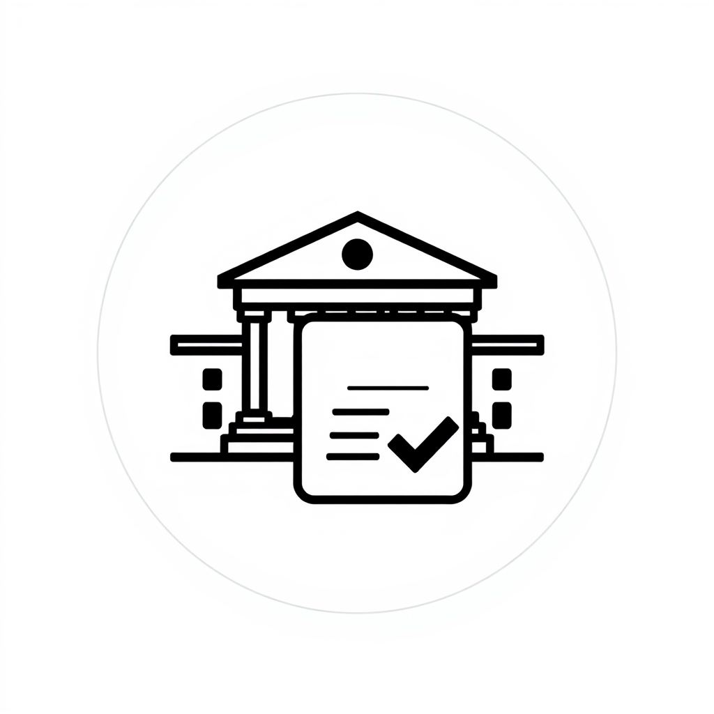 Leads de Contratos Federais GovTech API API