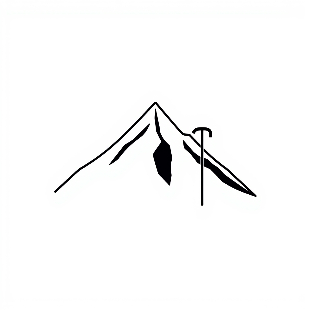 Best Ski Resorts In Oceania API