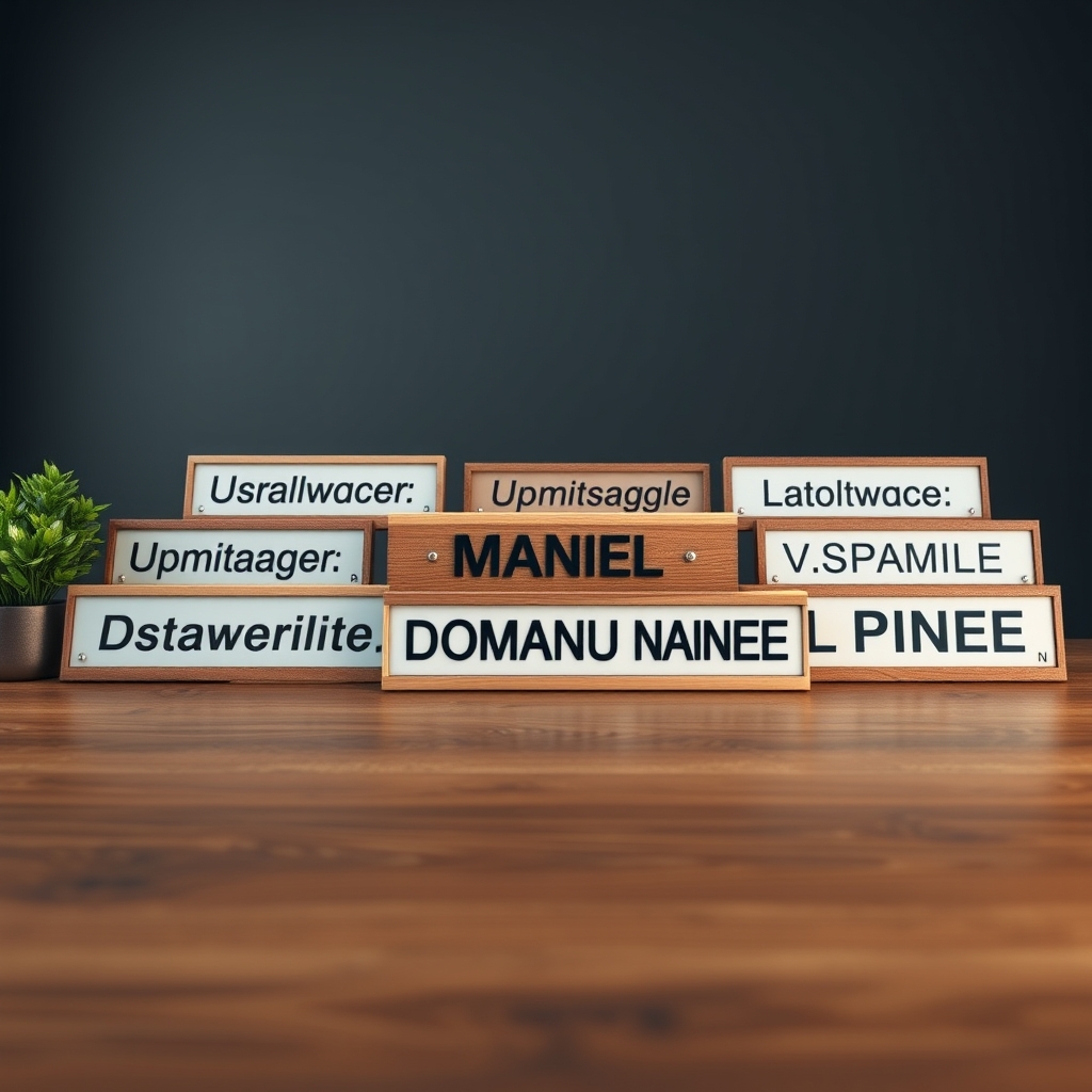 Top Domain Scan API alternatives in 2025