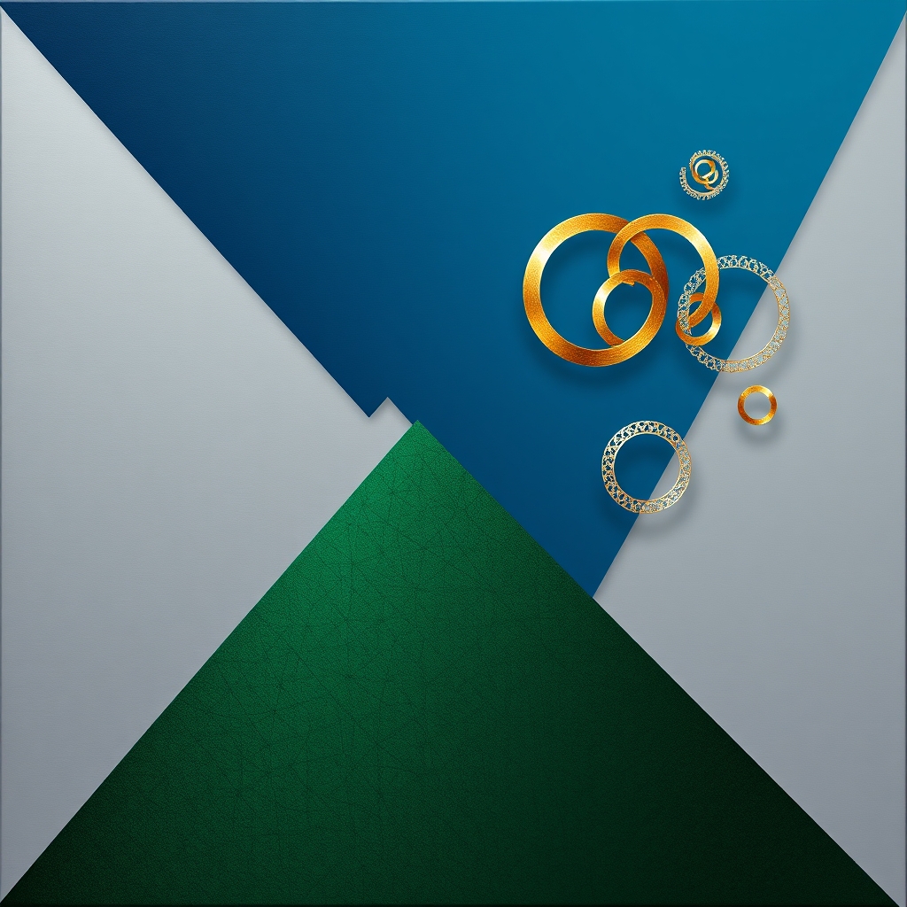How to Get Real-Time Chilean Peso (CLP) Prices for Your Financial Analysis with Metals-API