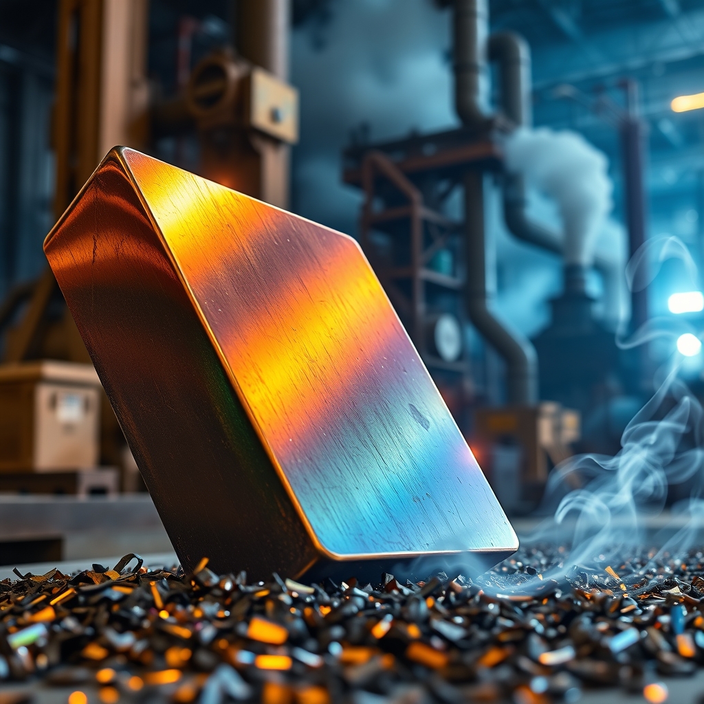 Get Accurate US Midwest Steel CRU Jan 2026 (HVF26) - Per Short Ton Prices in Multiple Currencies with this API