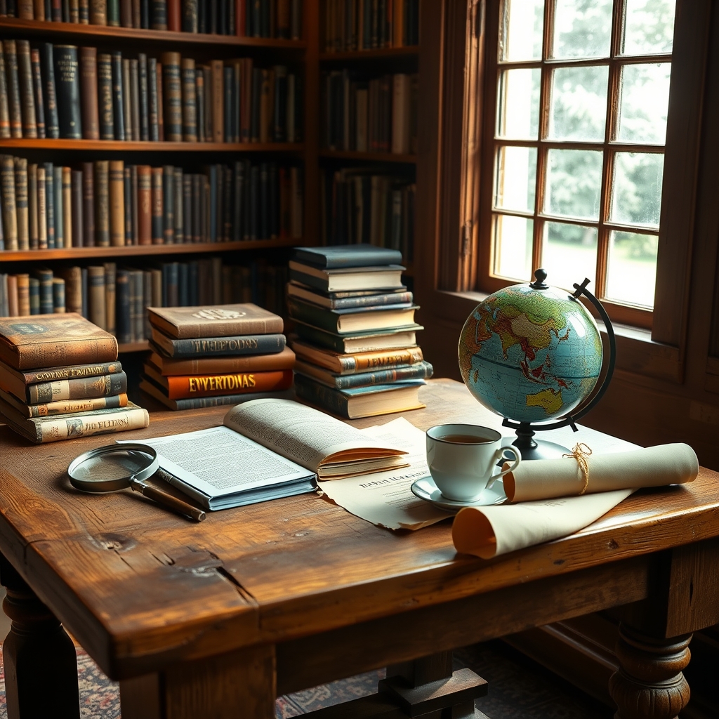 How Offbeat Websites Benefit from URL Classification APIs