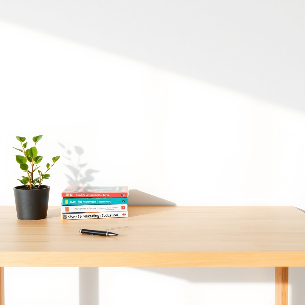 Best Website Classification API for K-12 Education Websites