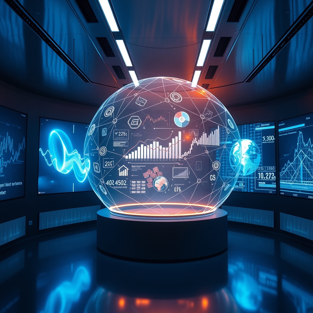 Detecting Macanese Pataca Volatility Spikes Using Indices-API Algorithmic Fluctuation Metrics
