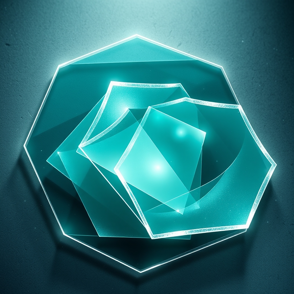 Retrieve Comprehensive Terbium (TER) Historical Prices using this API