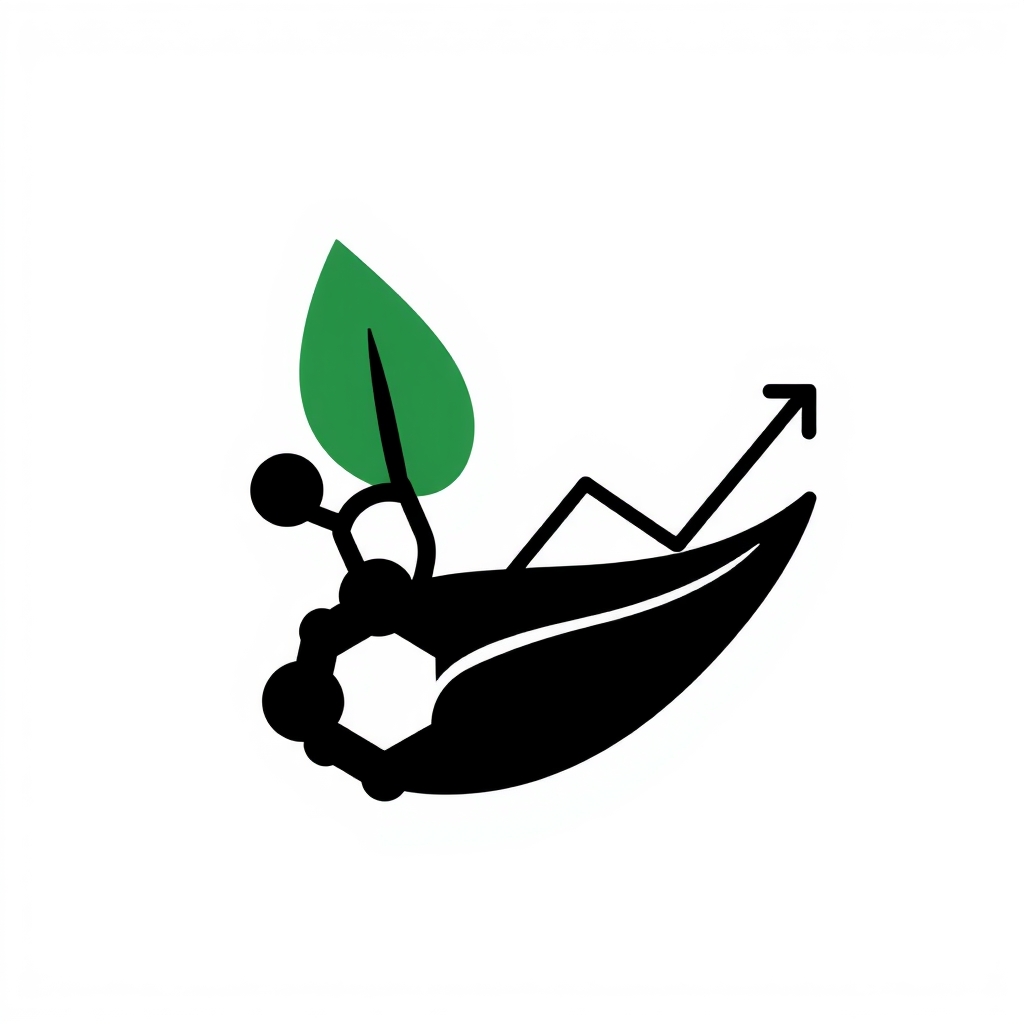 Intelligent CarbonSutra Carbon Emission Estimation API