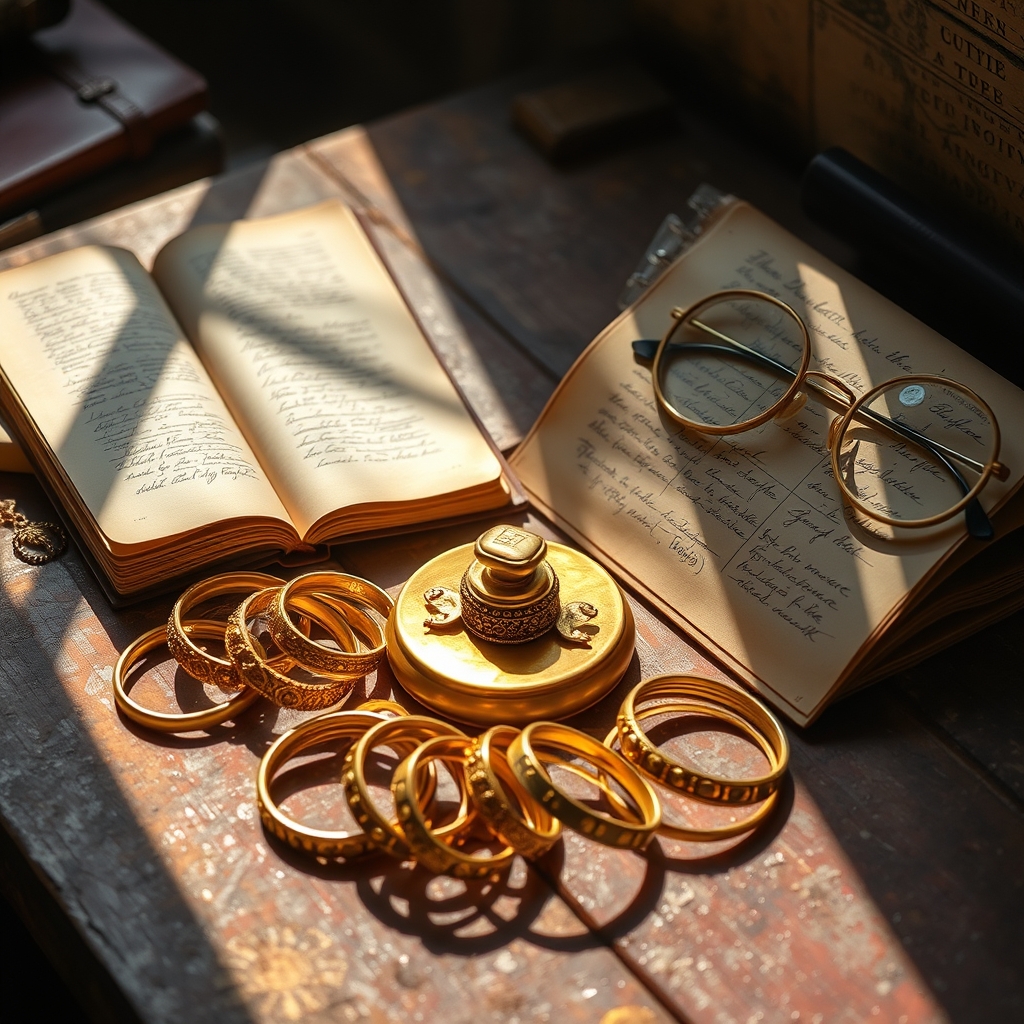 How to Get Real-Time Kolkata Gold 24k (KOLK-24k) Prices for Market Analysis with Metals-API