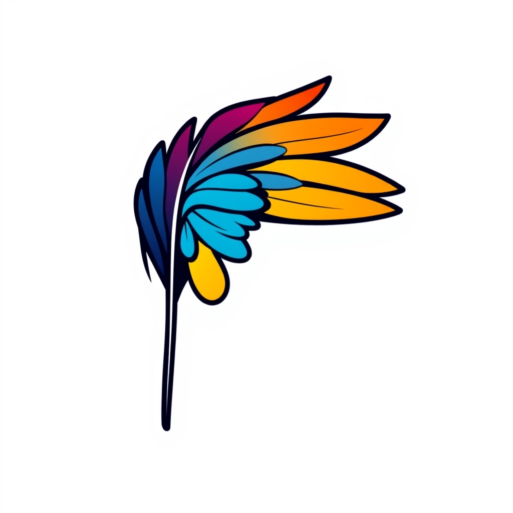 Animal Plumage Identifier API