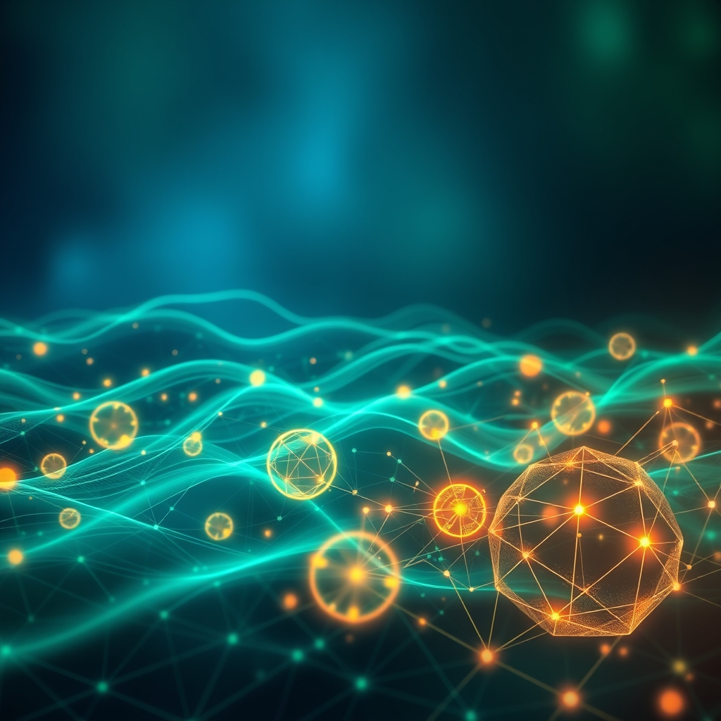 Integrating Daily Nasdaq Bank Updates in Financial Dashboards via Indices-API Latest Endpoint