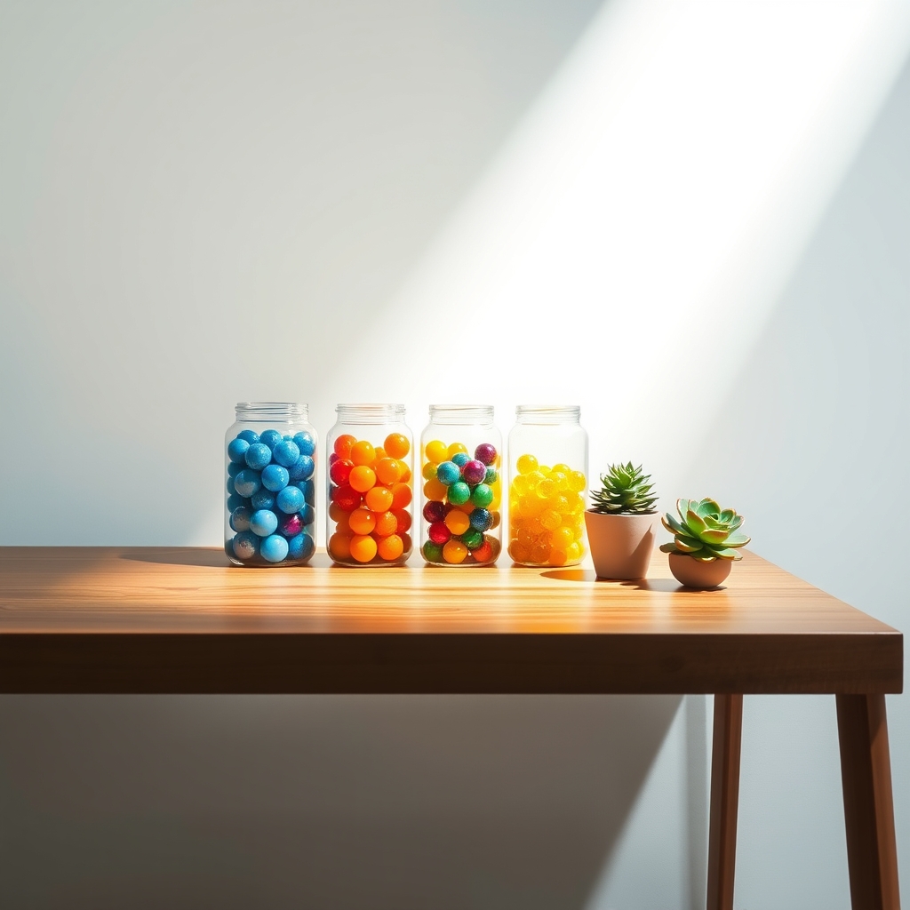 Optimizing Software Websites with Classification APIs