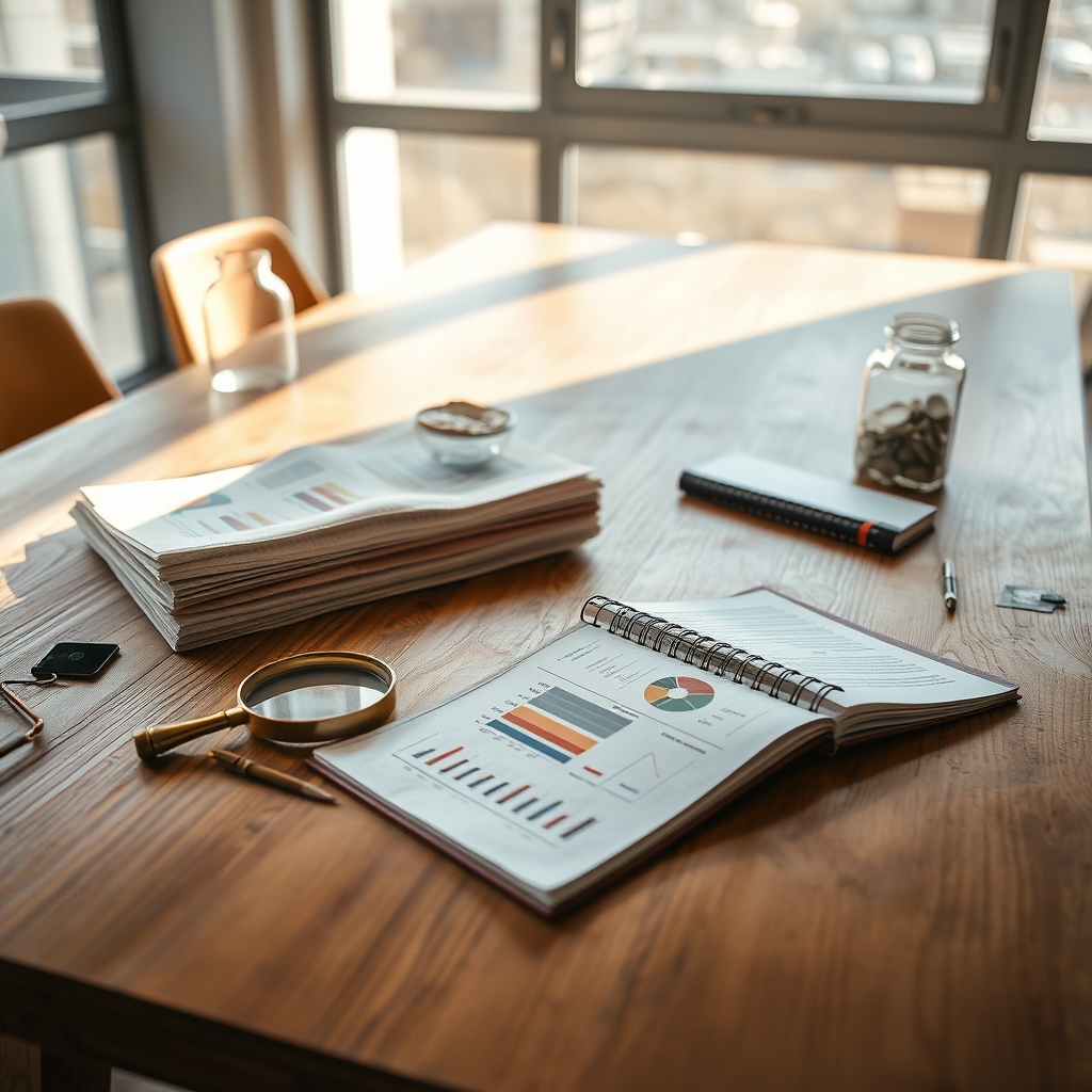 Innovative Company Revenue Information from URL APIs in 2025