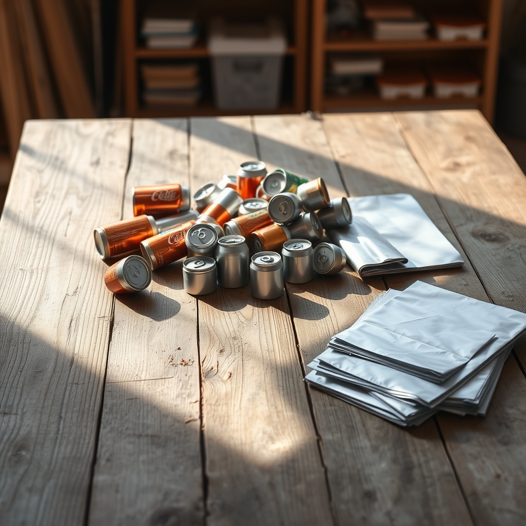 How to Get Aluminum (ALU) prices using this API for your applications