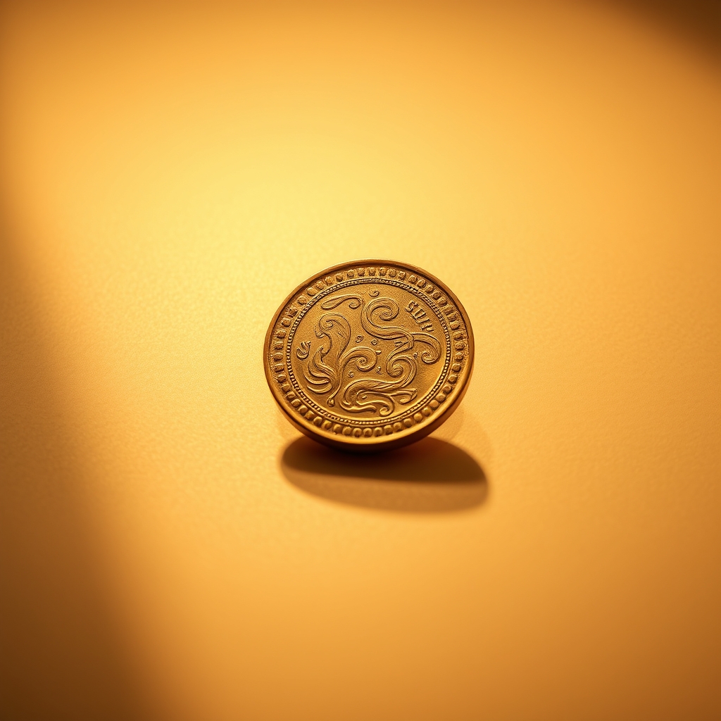 Display Ahmedabad Gold 18k (AHME-18k) Historical Prices via this API