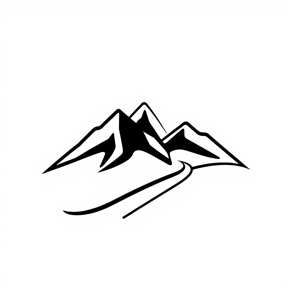 North America Ski Resorts Data Fetch API